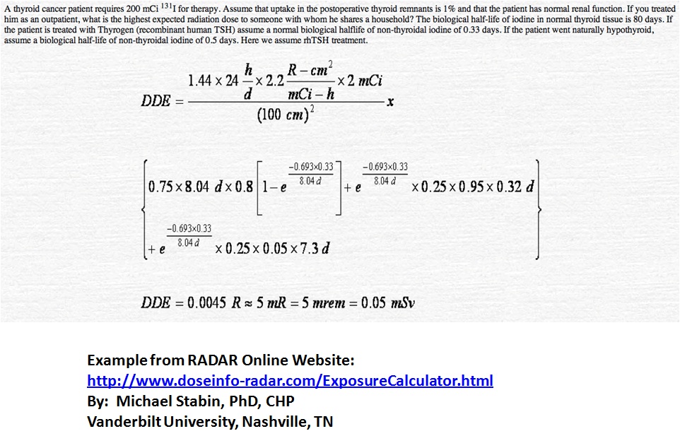 dose example.jpg